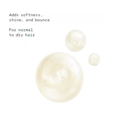 Aveda Cherry Almond Softening Shampoo