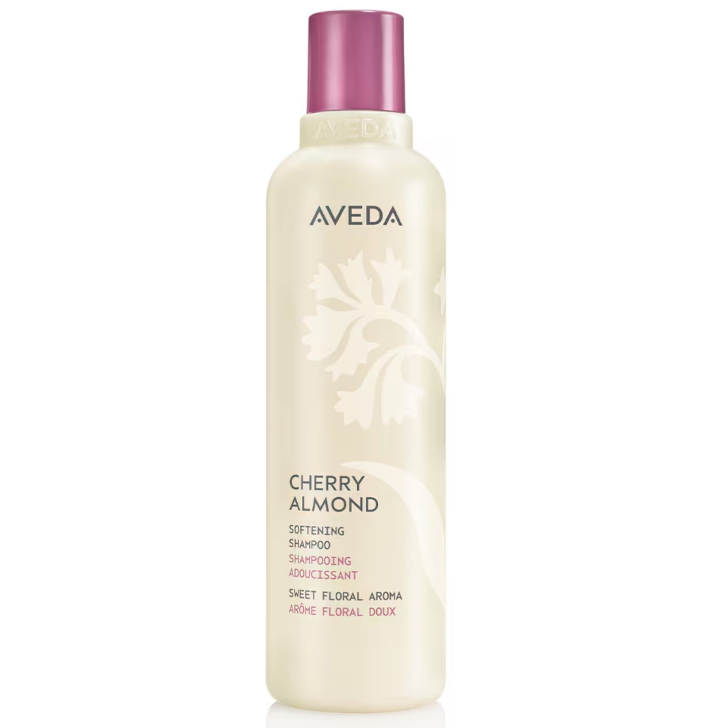 Aveda Cherry Almond Softening Shampoo