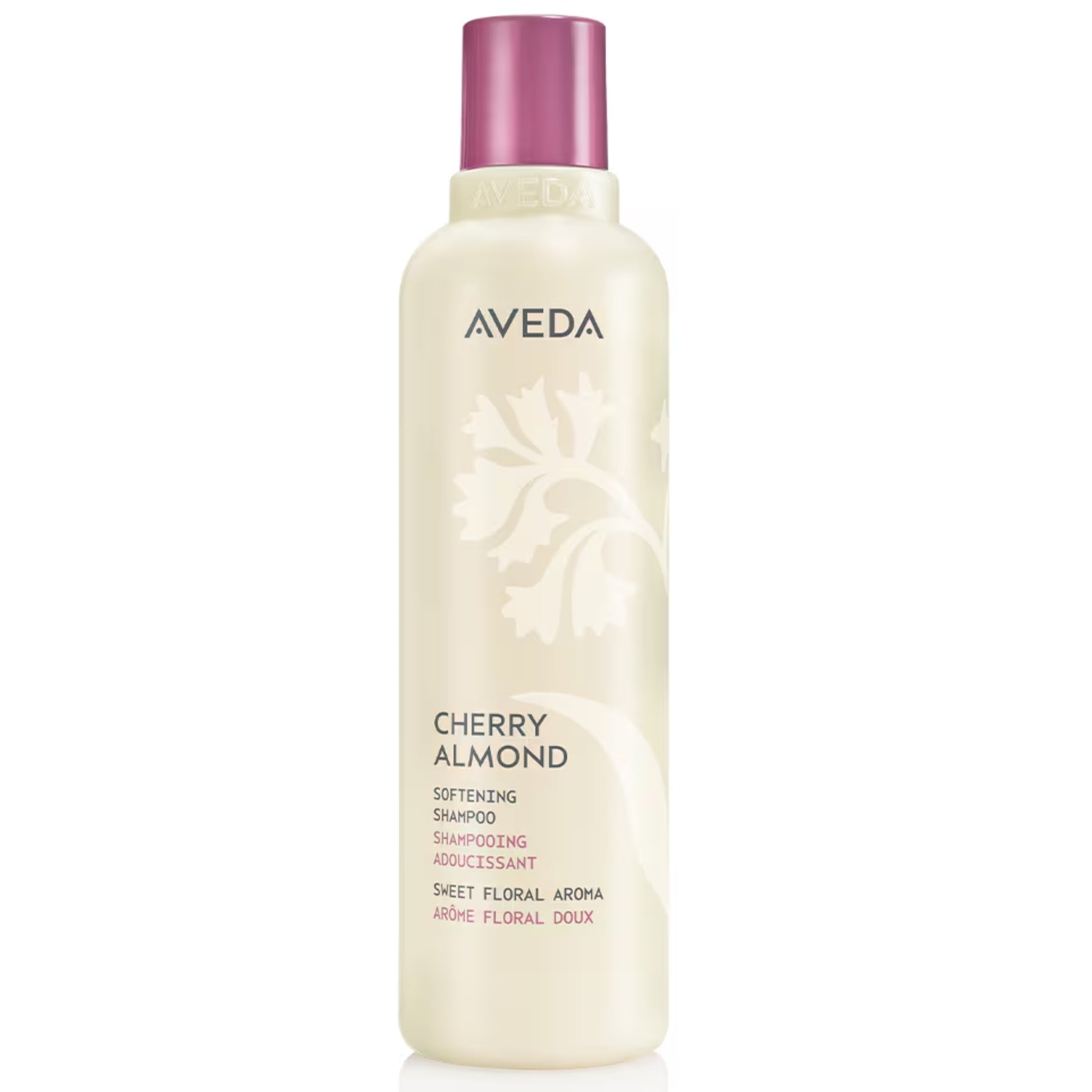 Aveda Cherry Almond Softening Shampoo