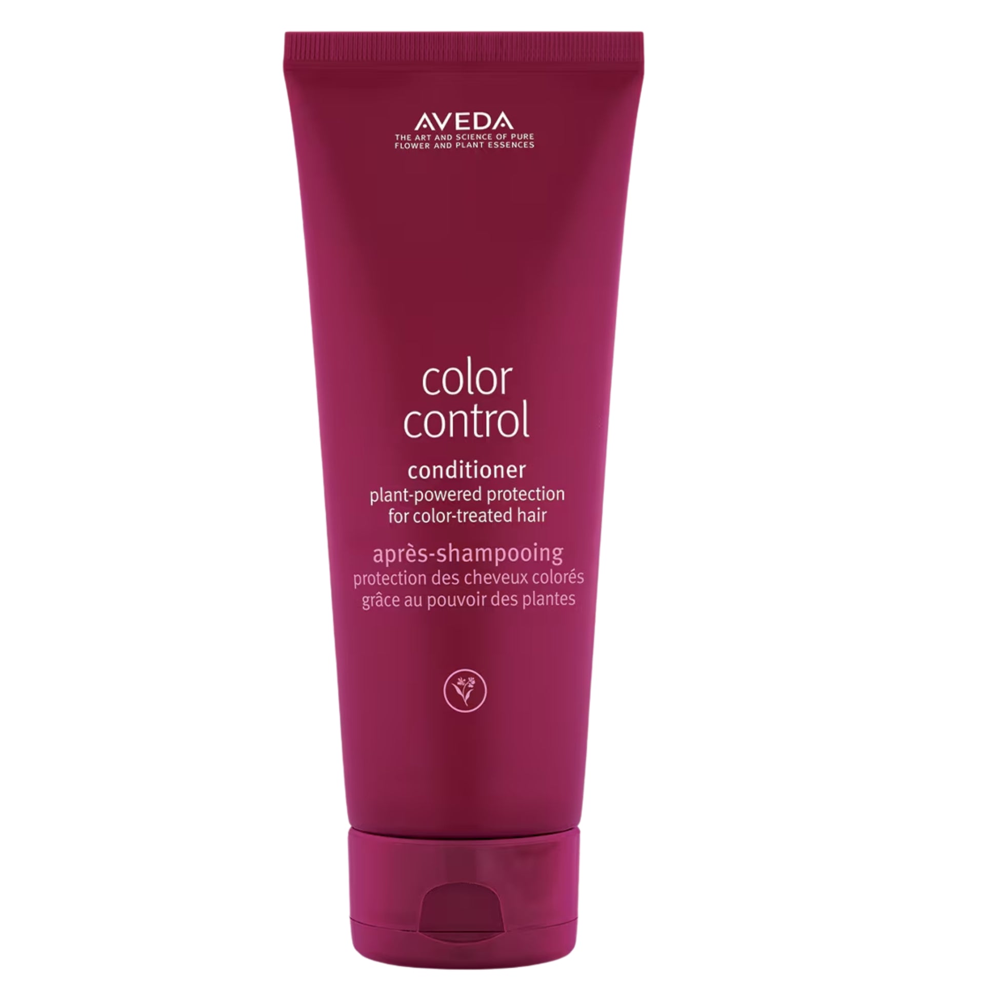 Aveda Color Control Conditioner - Color Protection & Shine