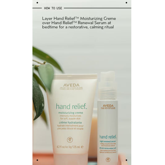 Aveda_Hand_Relief_Moisturizing_Cream_-_Intense_Hydration_for_Dry_Hands