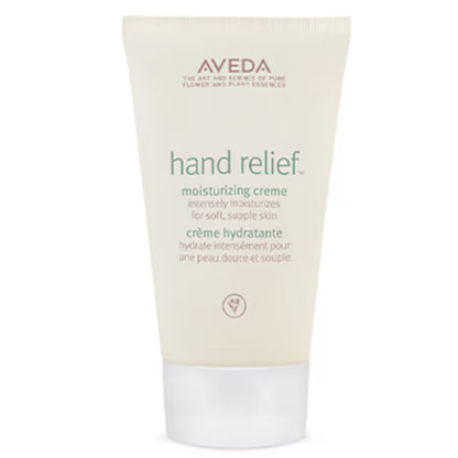 Aveda_Hand_Relief_Moisturizing_Cream_-_Intense_Hydration_for_Dry_Hands