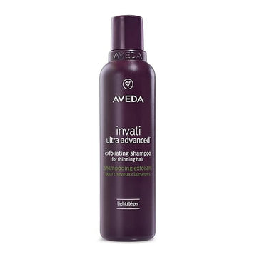 Aveda Invati Ultra Advanced Exfoliating Shampoo Light