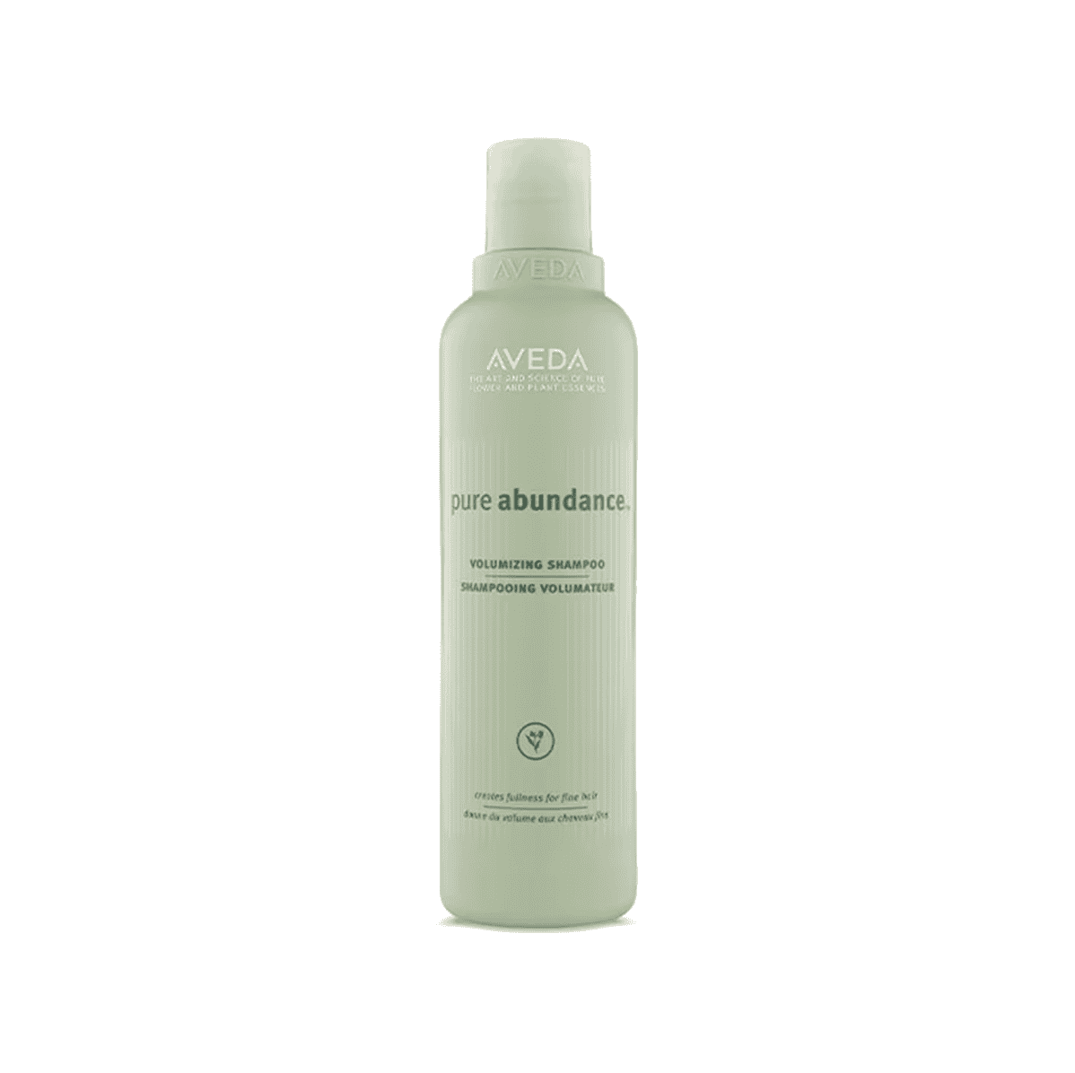 Aveda Pure Abundance™ Volumizing Shampoo 200 mL