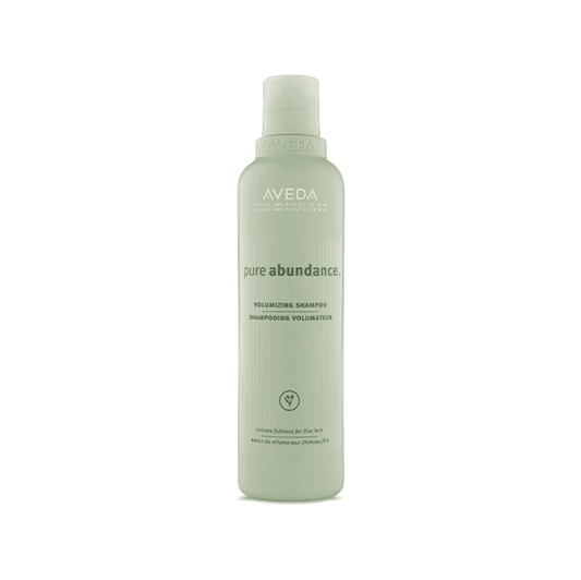 Aveda Pure Abundance™ Volumizing Shampoo 200 mL