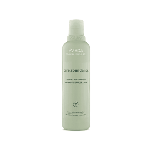 Aveda Pure Abundance™ Volumizing Shampoo 250 mL