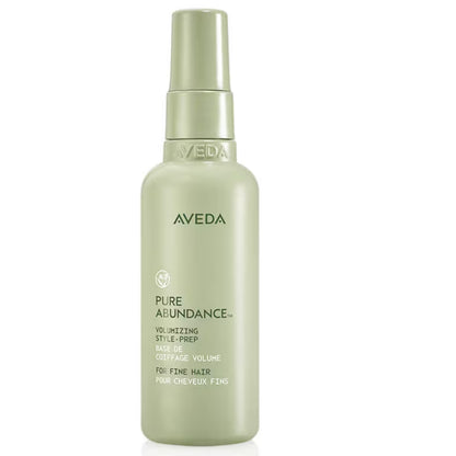 Aveda Pure Abundance Volumizing Style-Prep - 3.4 fl oz