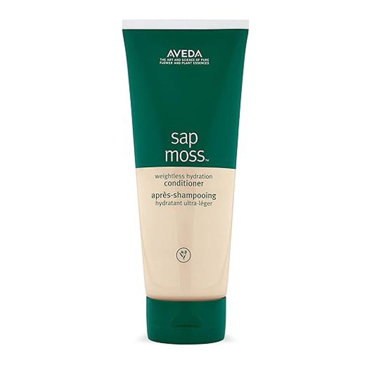 Aveda Sap Moss Weightless Hydration Conditioner