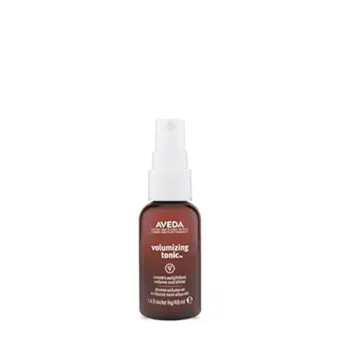 Aveda Volumizing Tonic