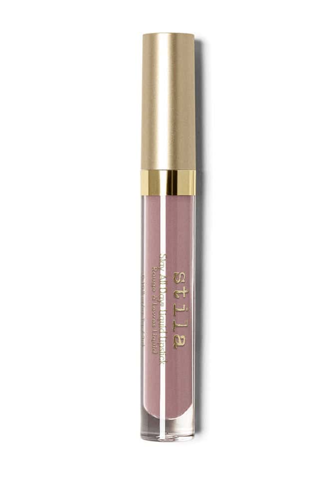 Stila Stay All Day Liquid Lipstick