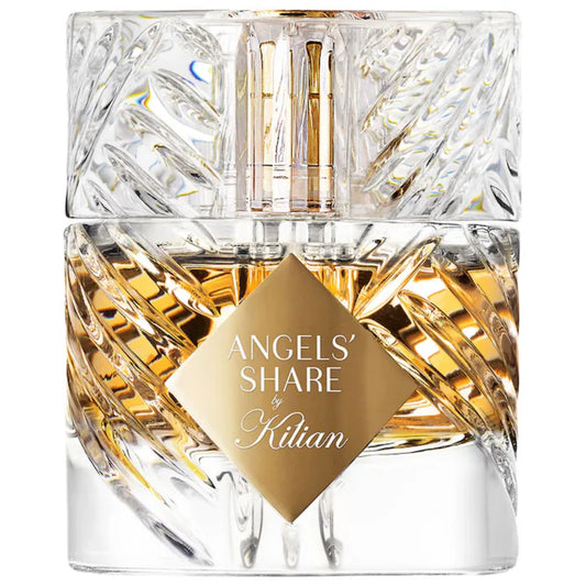 By Kilian Angels Share EDP