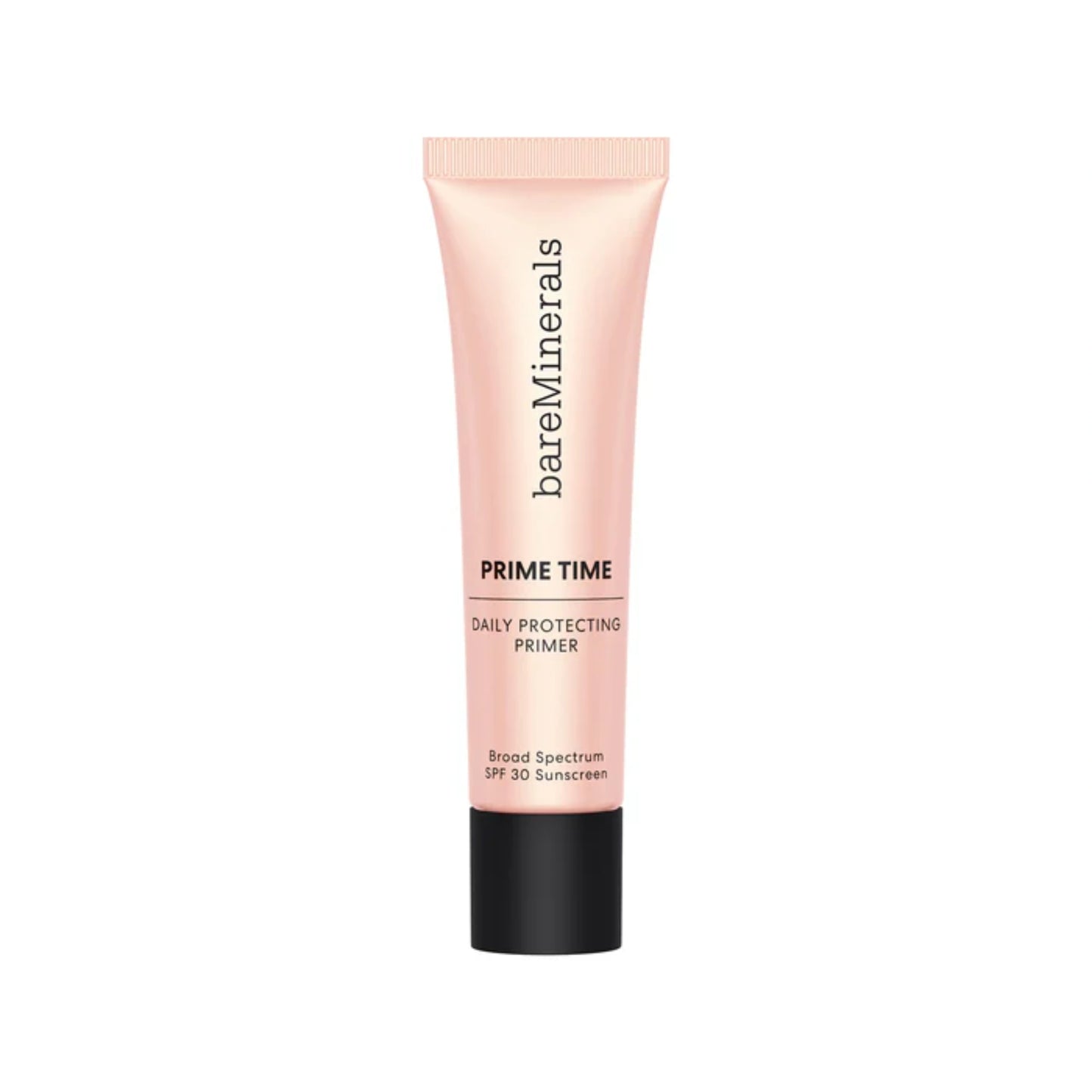 bareMinerals Prime Time Daily Protecting Primer Mineral SPF 30
