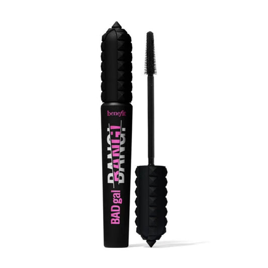 Benefit BADgal Bang Volumizing Mascara