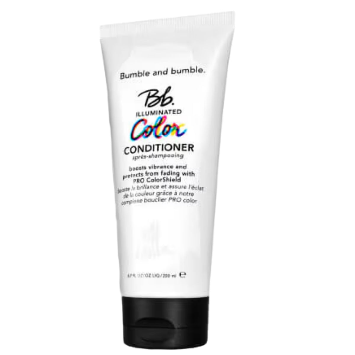 Bumble and Bumble Illuminated Color Conditioner