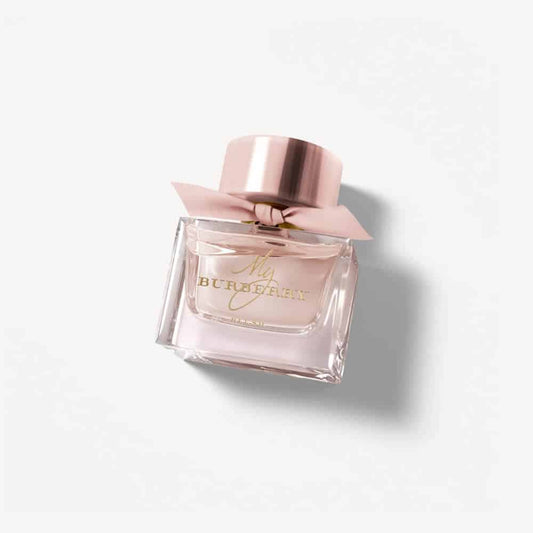 Burberry My Burberry Blush Eau de Parfum