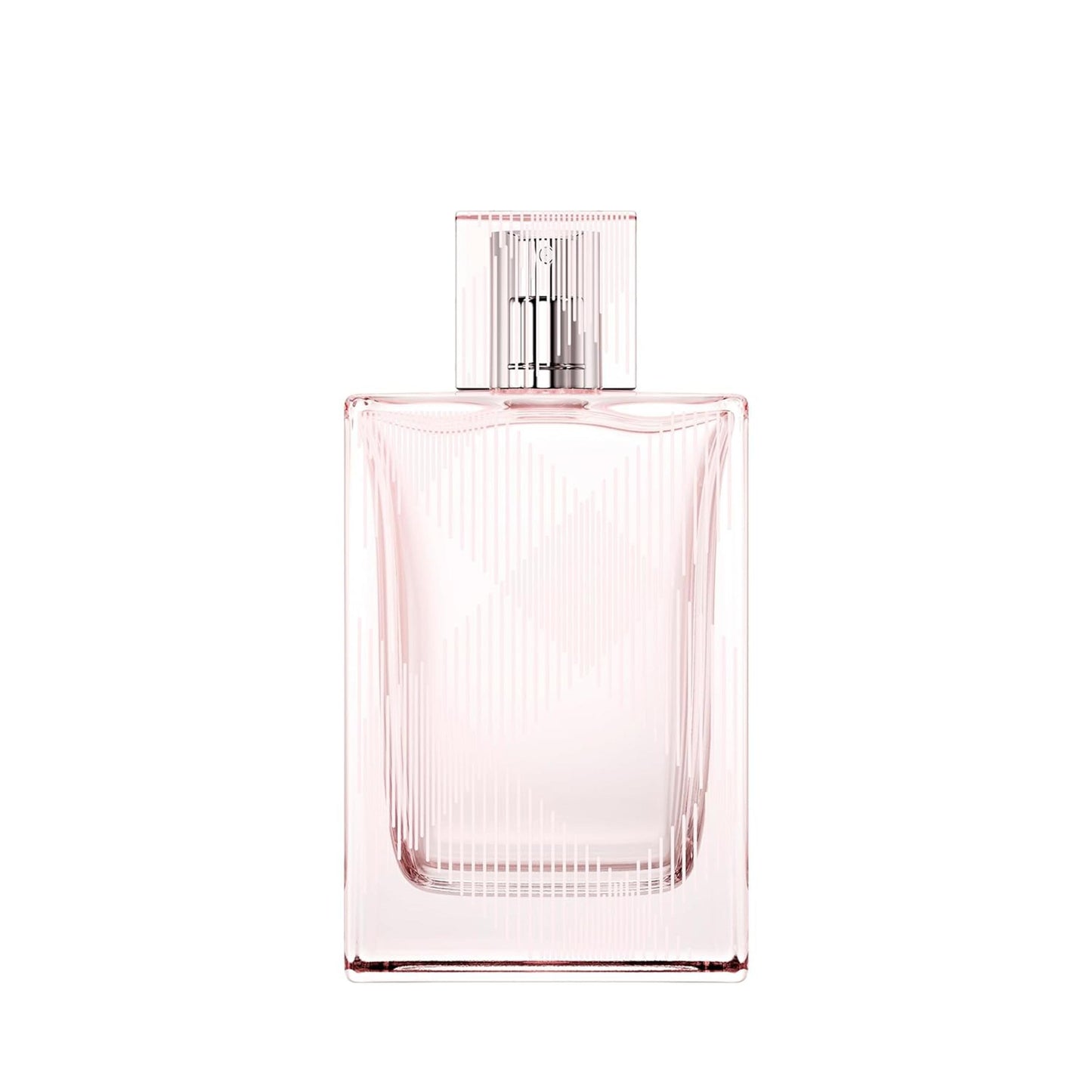 Burberry Brit Sheer Eau de Toilette Spray - 1.6 oz