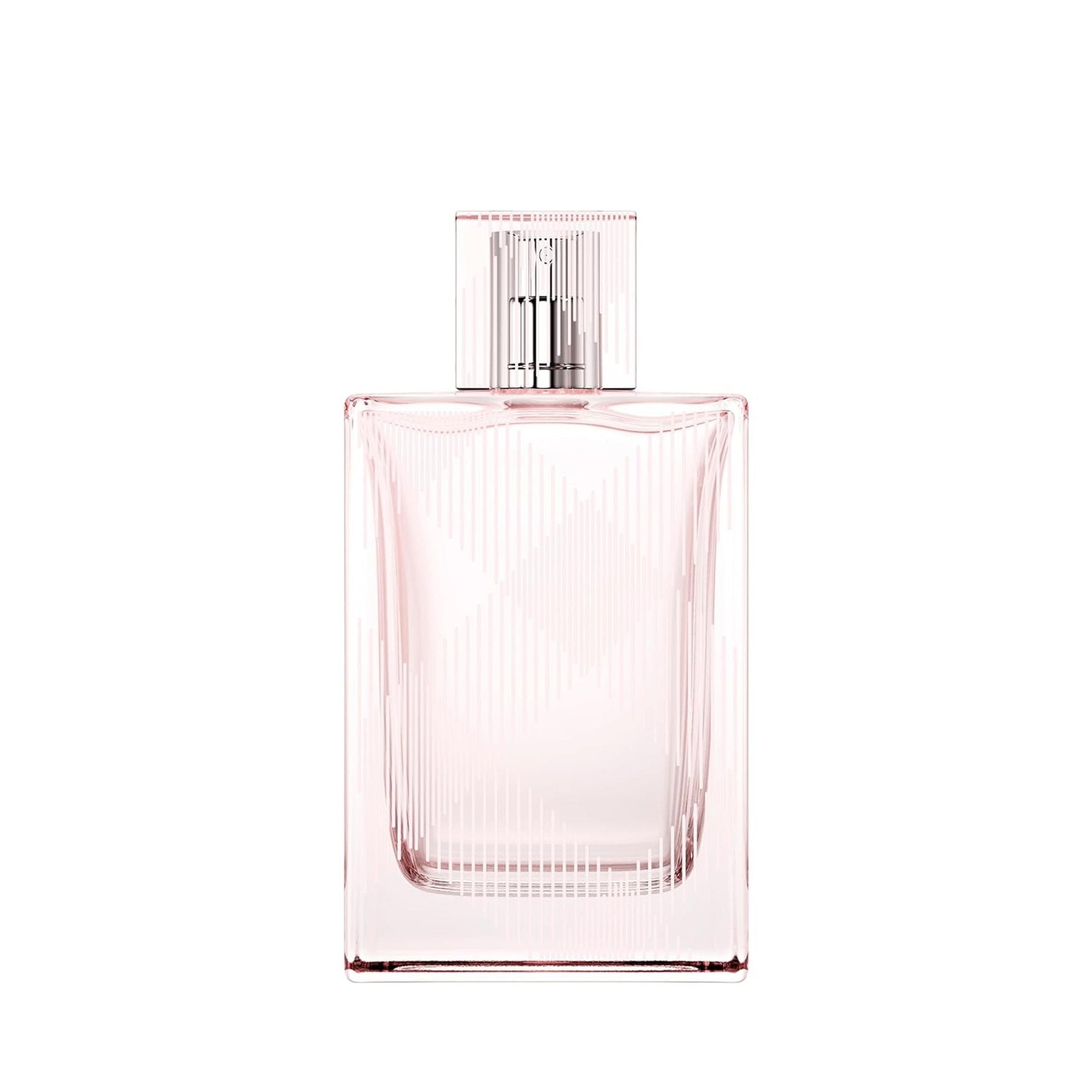 Burberry Brit Sheer Eau de Toilette Spray - 1.6 oz