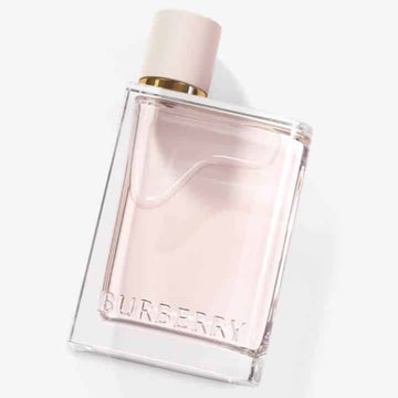 Burberry Her Eau de Parfum