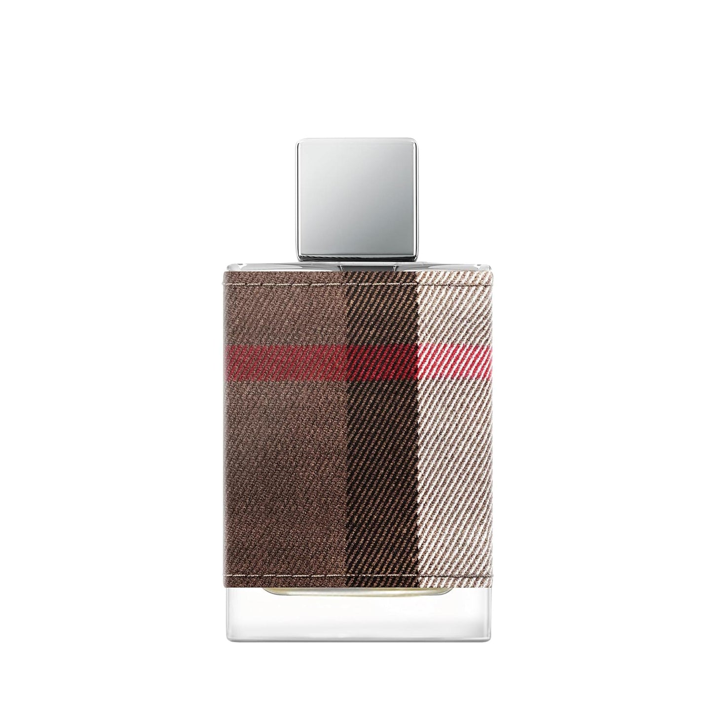 Burberry London for Men Eau de Toilette Spray - 1.6 oz