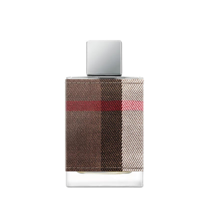 Burberry London for Men Eau de Toilette Spray - 1.6 oz