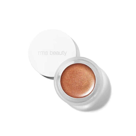 RMS Buriti Bronzer