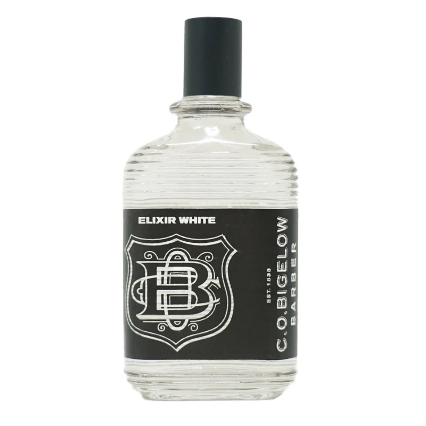 
C.O. Bigelow Elixir White Cologne No. 1585 - 2.5 Oz
