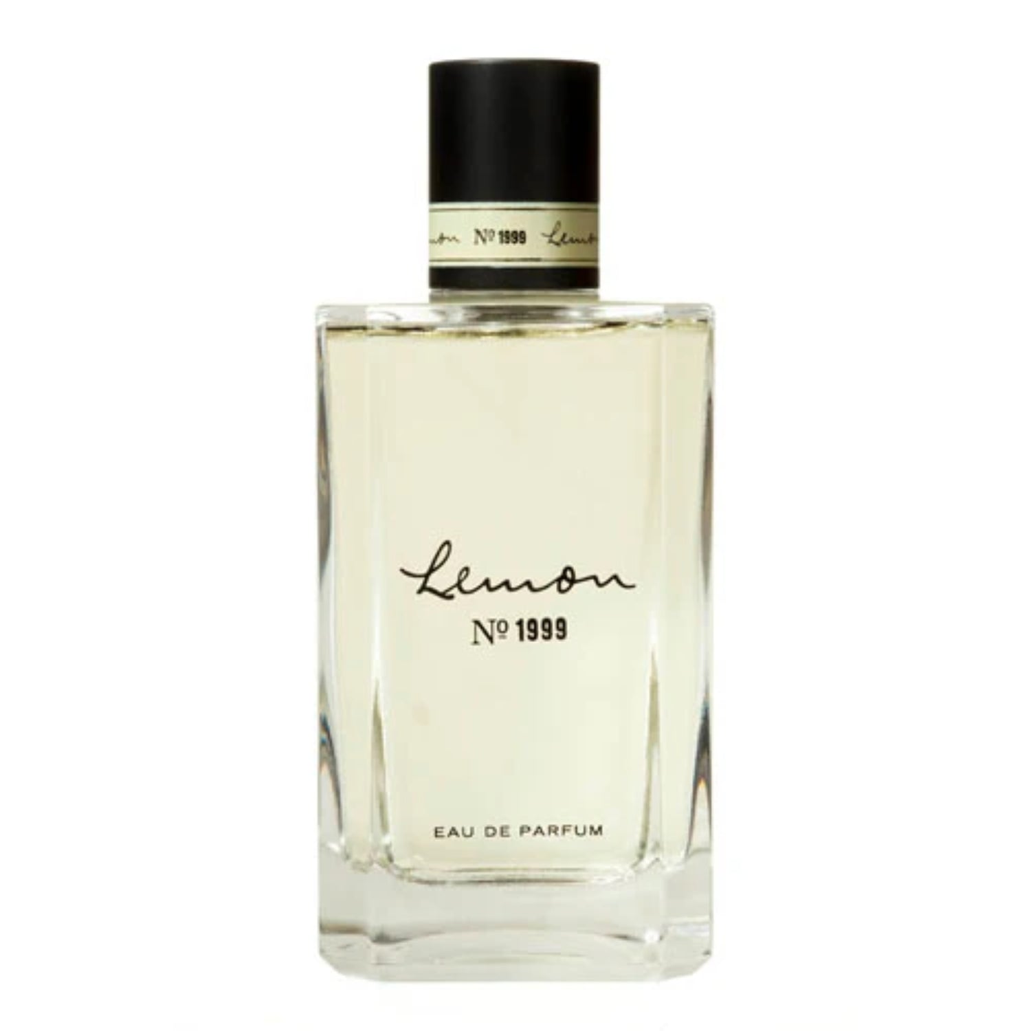 C.O. Bigelow Lemon Eau de Parfum No. 1999 - 3.4 Oz