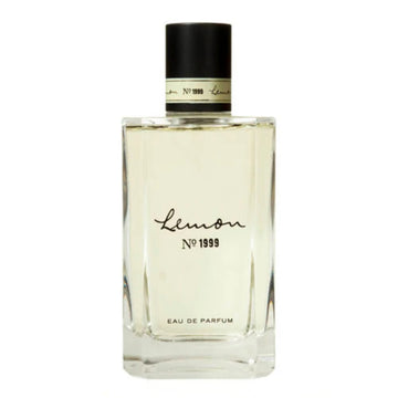 C.O. Bigelow Lemon Eau de Parfum No. 1999 - 3.4 Oz