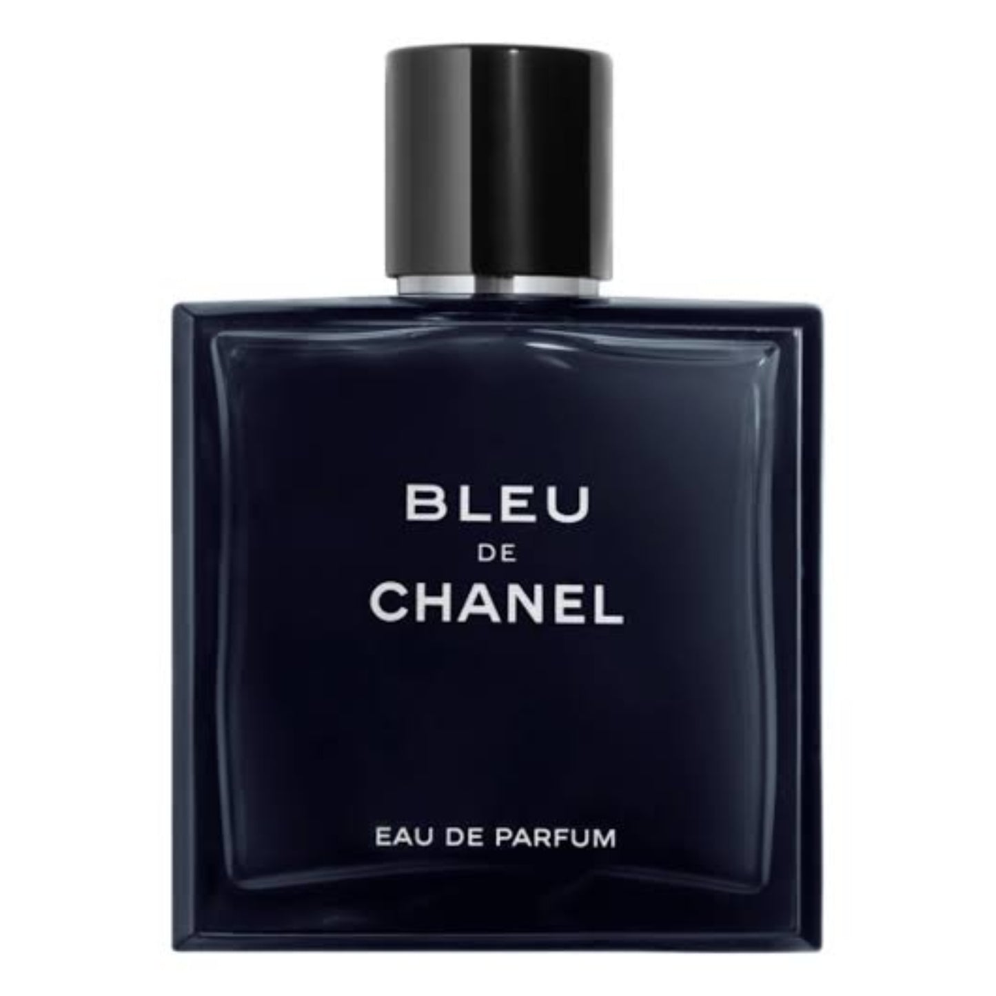 CHANEL BLEU DE CHANEL Eau de Parfum