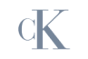 files/Calvin_Klein.png