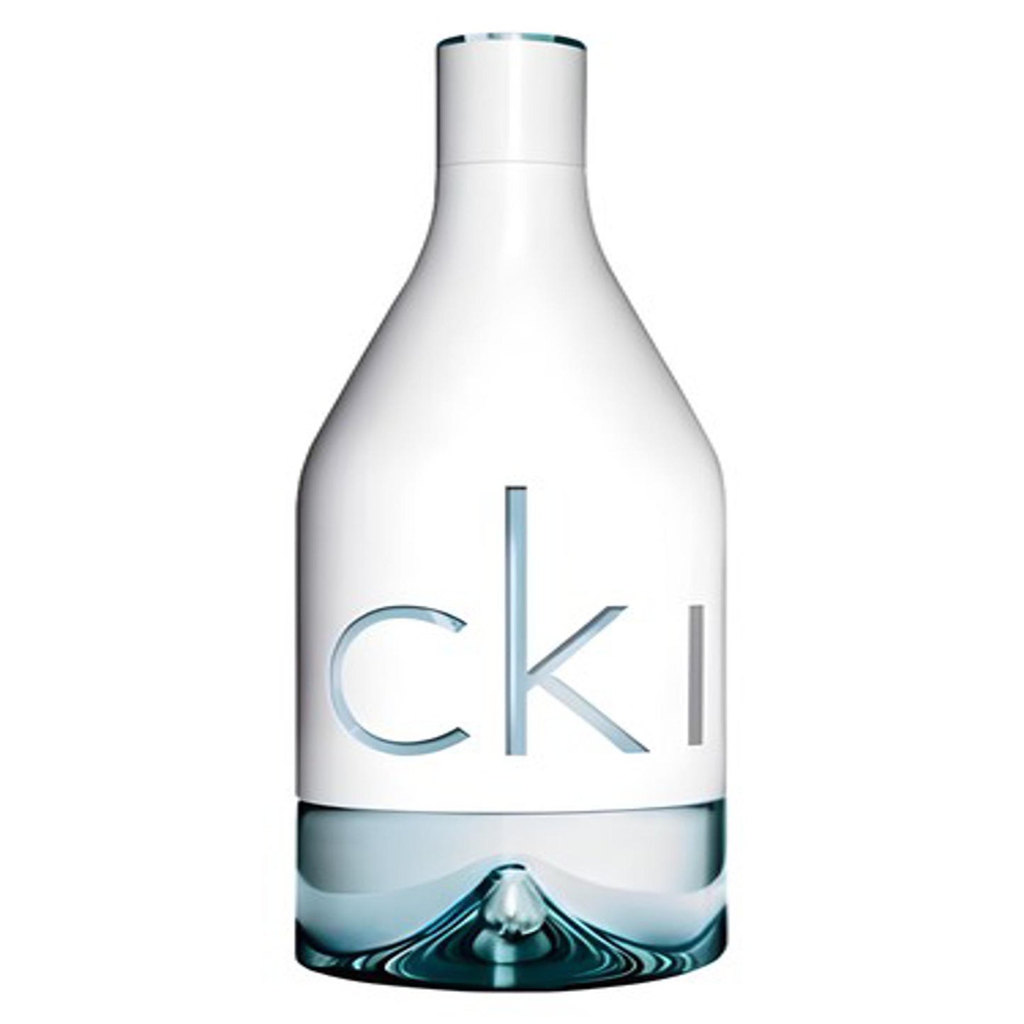 Calvin Klein CK IN2U for Him Eau de Toilette Spray