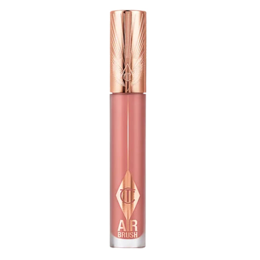 Charlotte Tilbury Airbrush Flawless Lip Blur