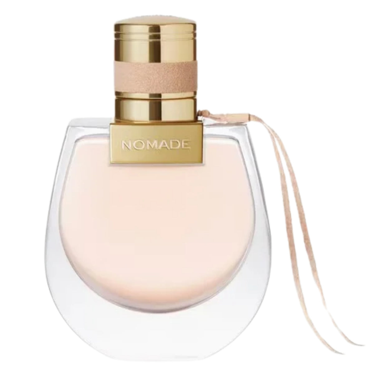Chloe Nomade Eau de Parfum