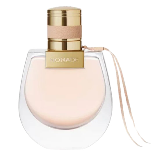Chloe Nomade Eau de Parfum