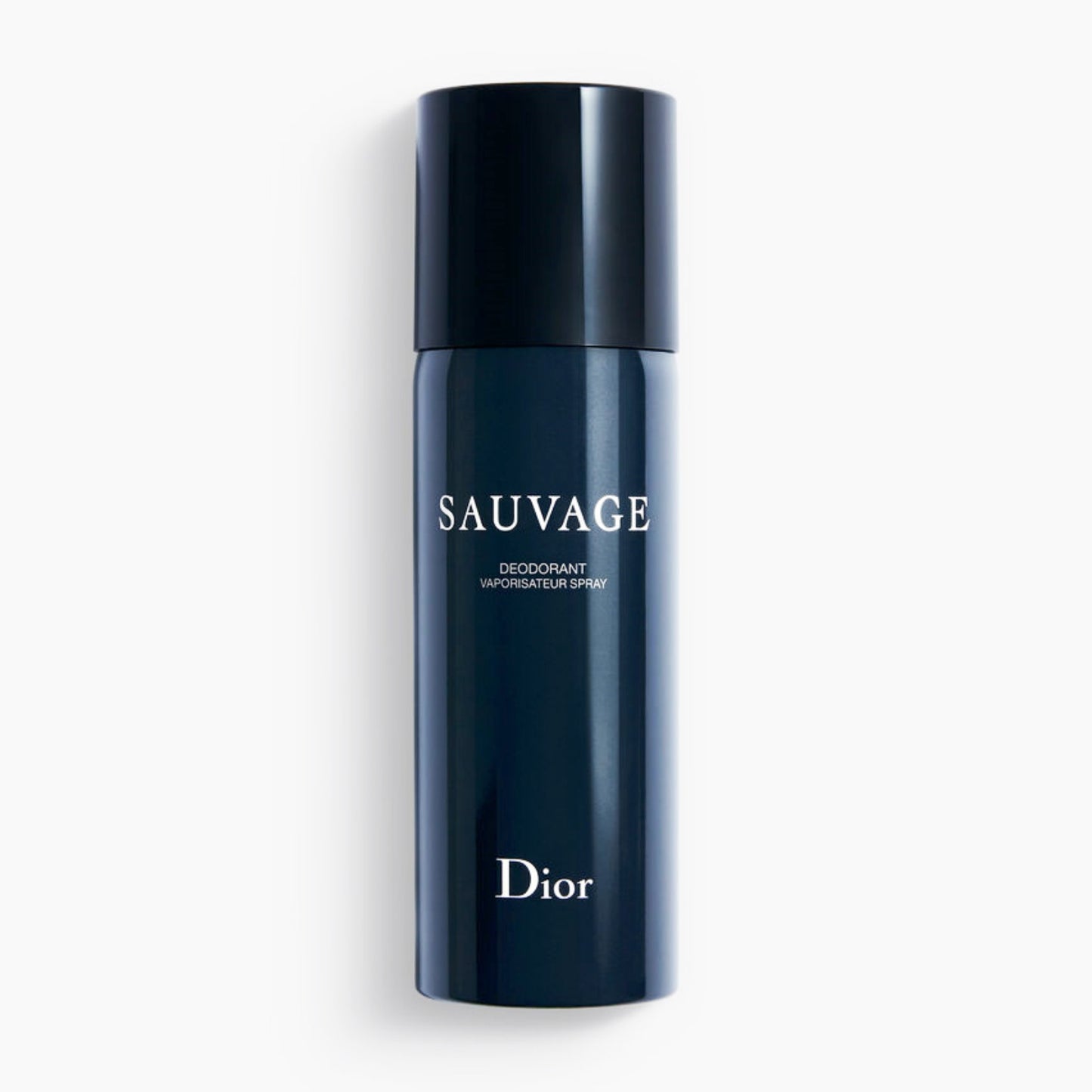 Dior Sauvage Deodorant Spray 5 oz