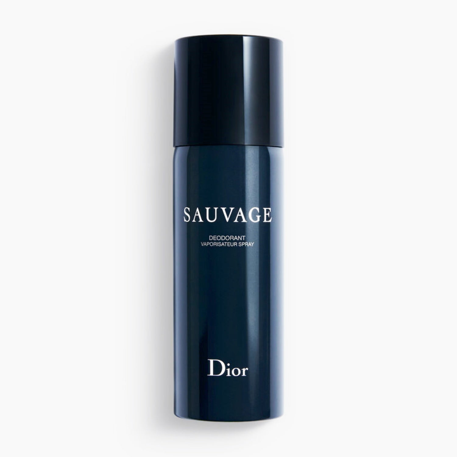 Dior Sauvage Deodorant Spray 5 oz