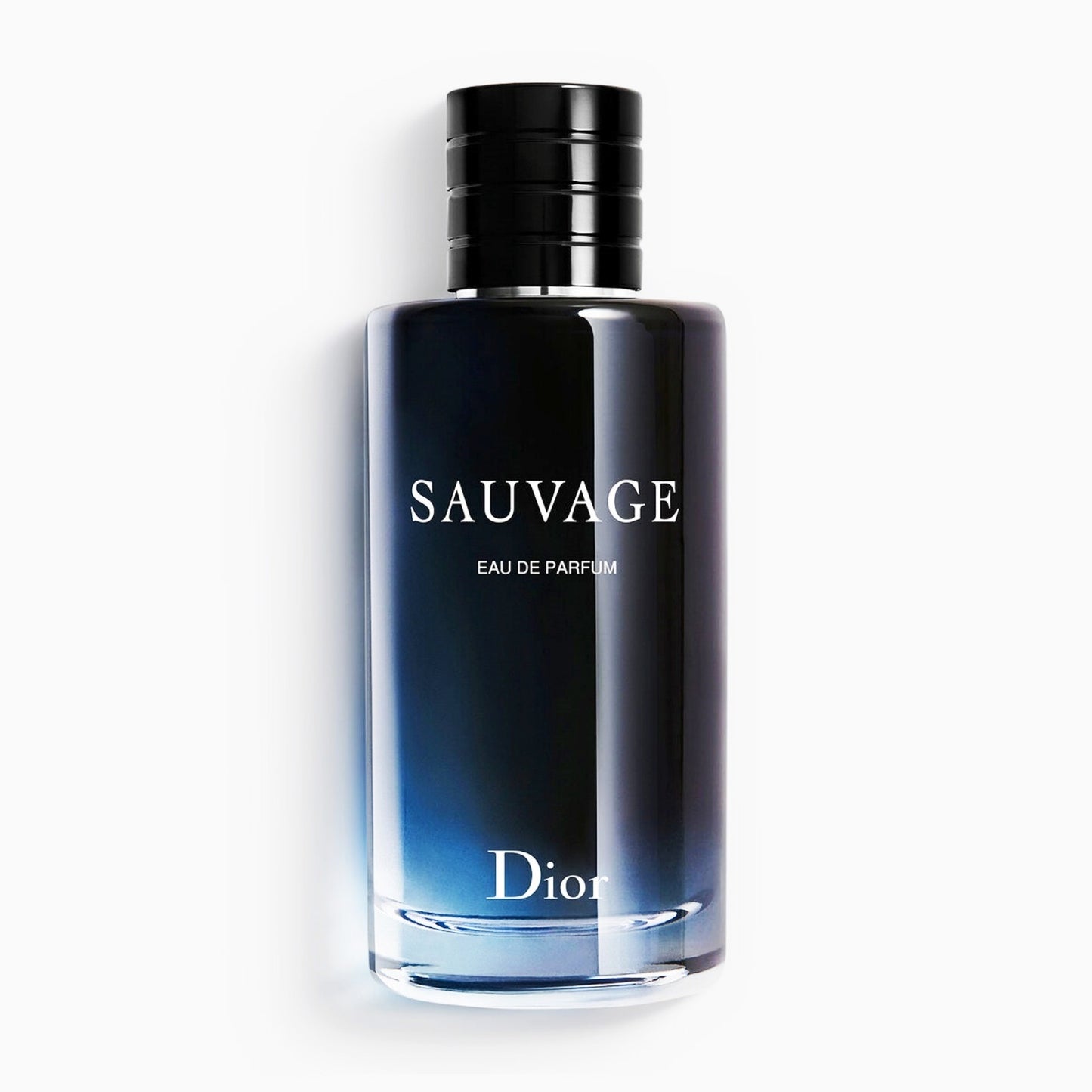 Christian Dior Sauvage Eau de Parfum
