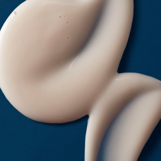 Clé de Peau Beauté Intensive Fortifying Emulsion