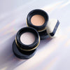 Clé de Peau Beauté Translucent Loose Powder 26g