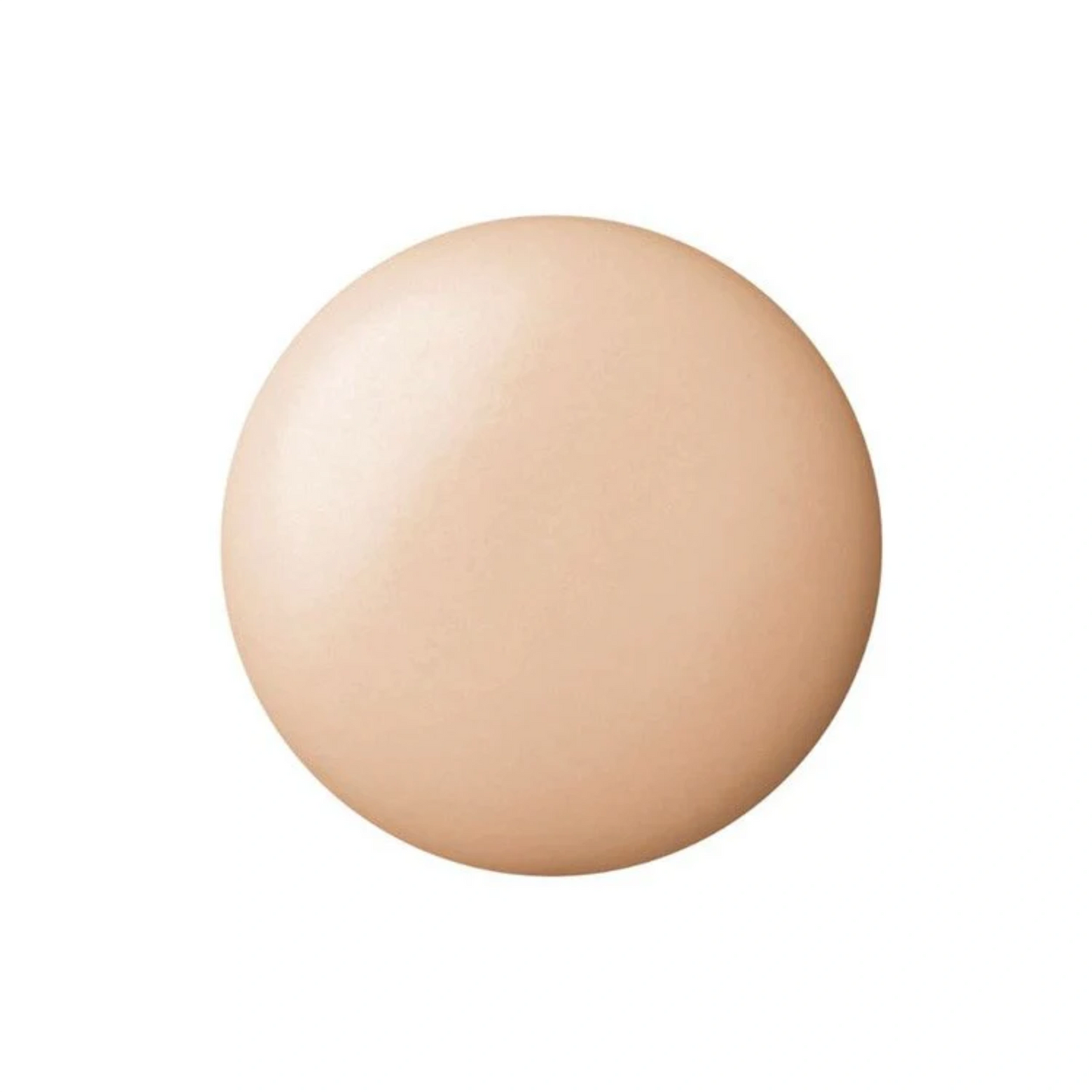 Decorté Sun Shelter Tone Up CC UV Primer SPF50+ 35g