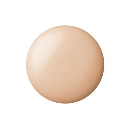 Decorté Sun Shelter Tone Up CC UV Primer SPF50+ 35g