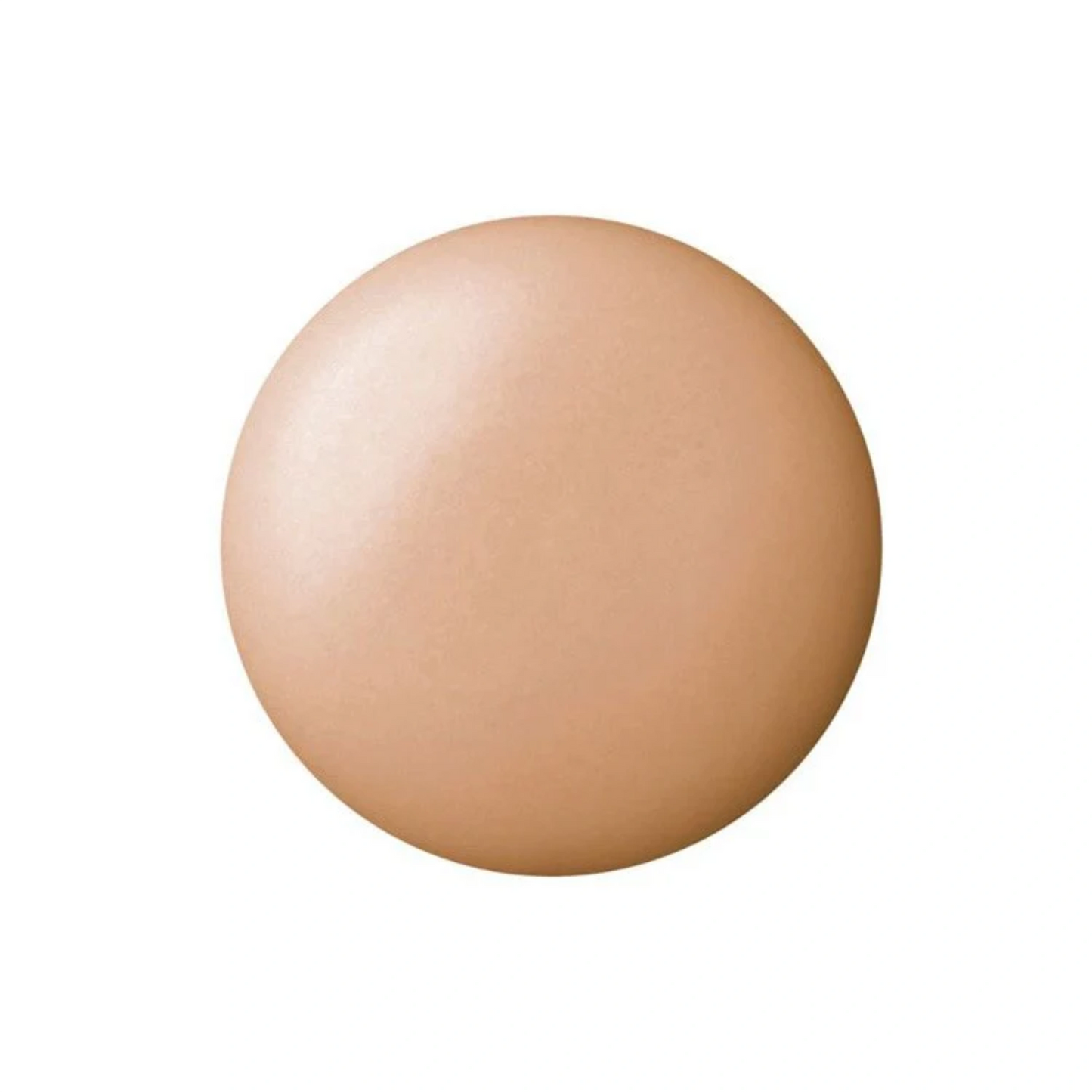 Decorté Sun Shelter Tone Up CC UV Primer SPF50+ 35g