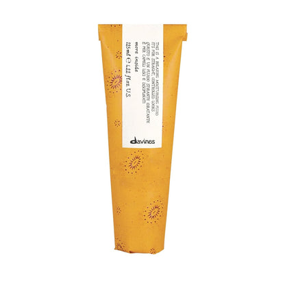 Davines More Inside This Is a Relaxing Moisturizing Fluid 125 mL