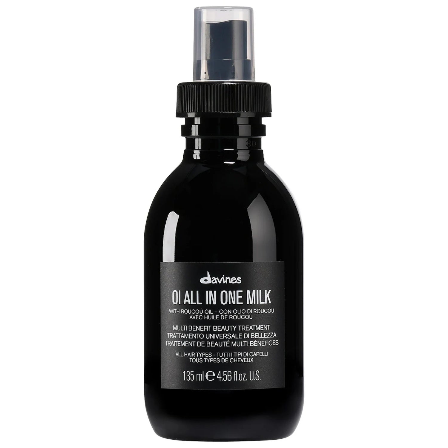 Davines OI All in One Milk 135 mL