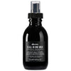 Davines OI All in One Milk