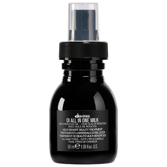 Davines OI All in One Milk 50 mL