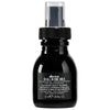 Davines OI All in One Milk