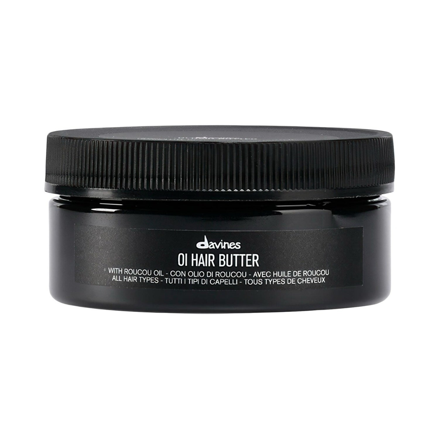 Davines OI Hair Butter 75 mL