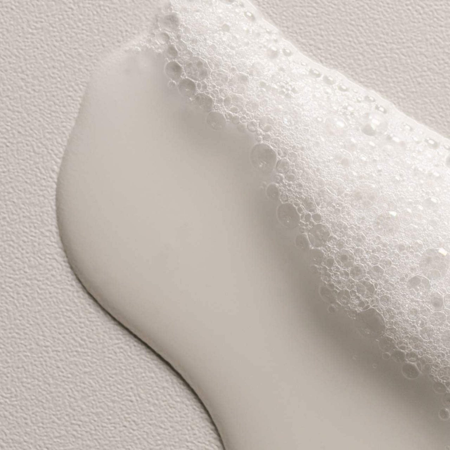 Davines OI Shampoo - Form