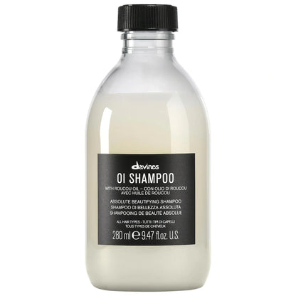 Davines OI Shampoo 280 mL